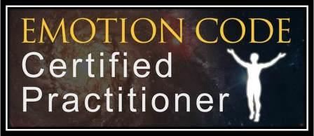 ECode Certification Image_web