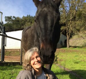 Alane Carter's "Rooper"