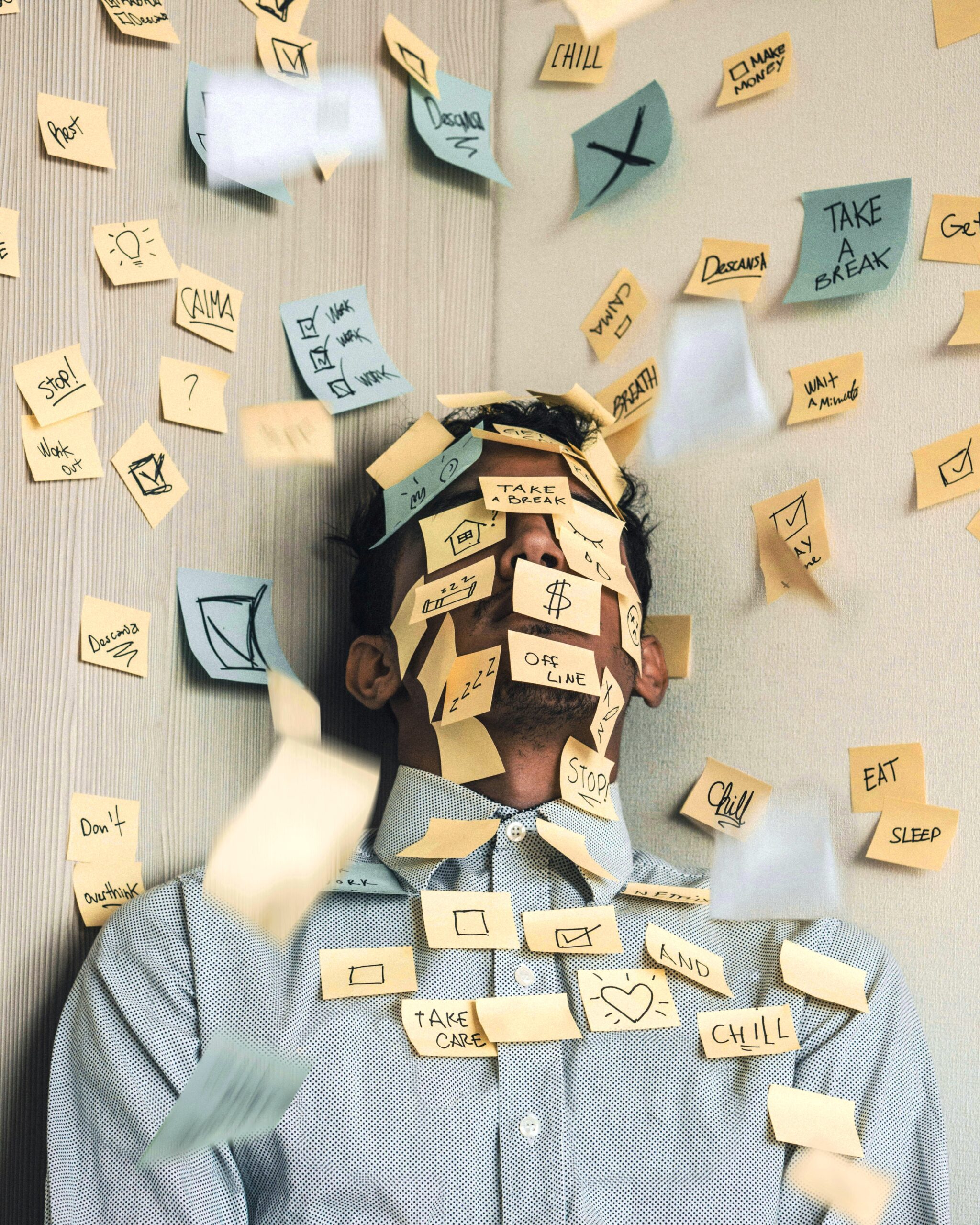 stress_luis-villasmil-mlVbMbxfWI4-unsplash