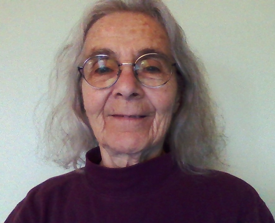 Barbara Nardone