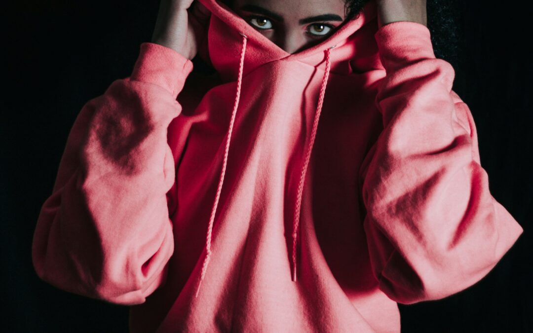 7 Powerful Steps to Taking Back Your Power from Fear and Anxiety.