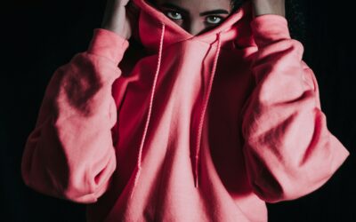 7 Powerful Steps to Taking Back Your Power from Fear and Anxiety.