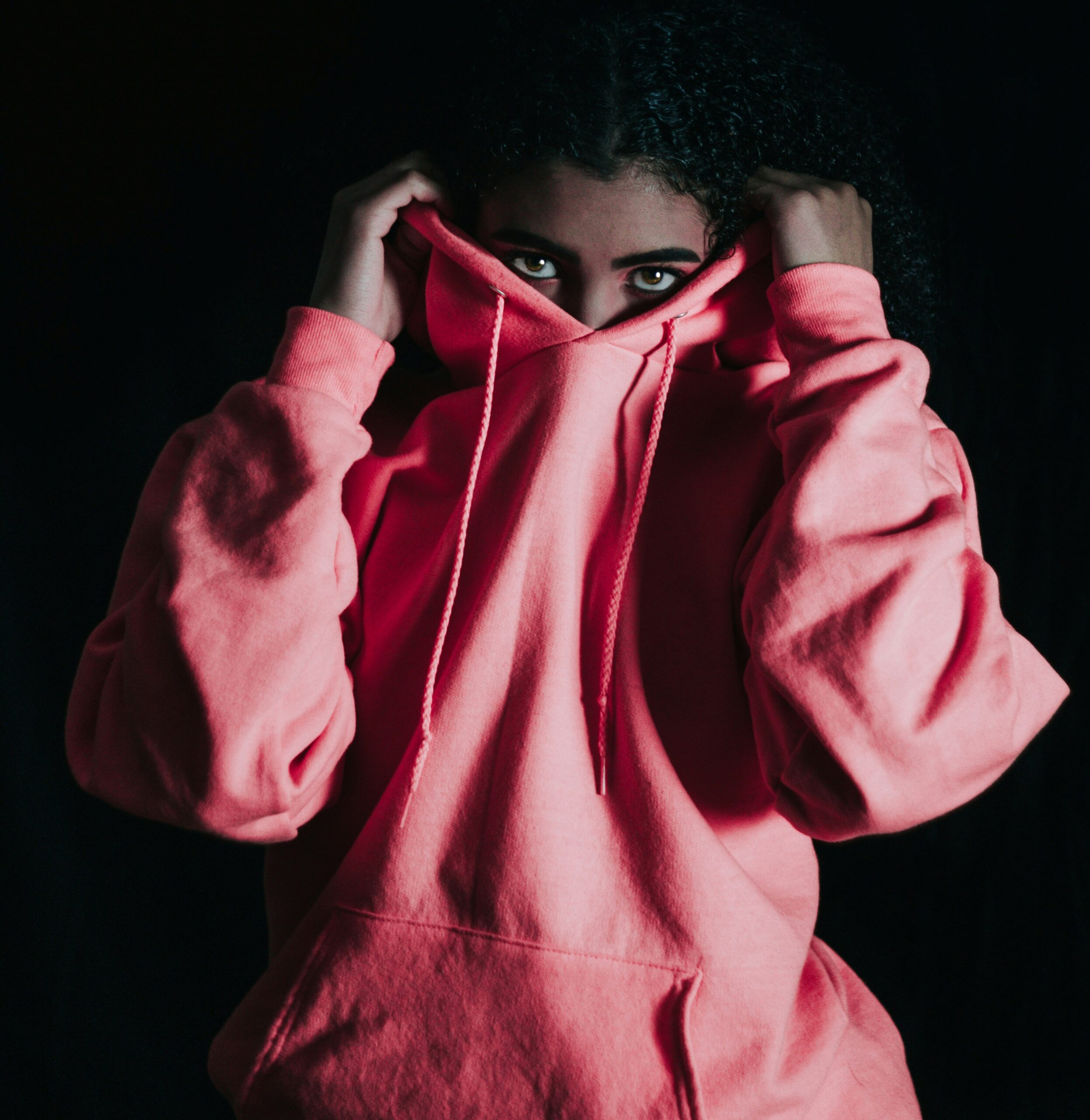 fear-anxiety_talen-de-st-croix-wmUHw-Y4HpE-unsplash