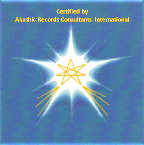 ARC Logo-2