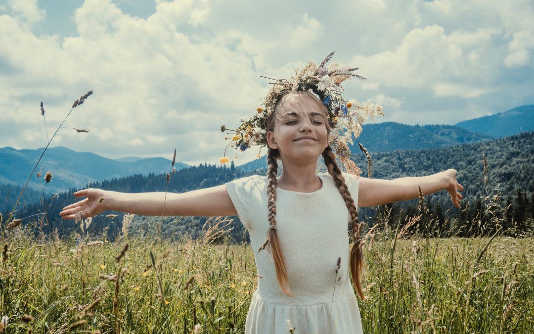 Spiritual Empowerment Coaching™