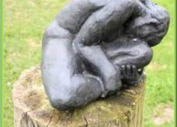 Healing From Grief and Loss: A Free Teleclass and Healing Program