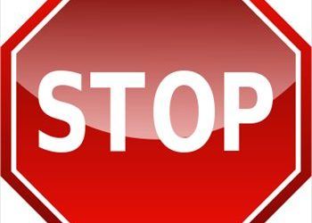 Are Your Ready to Give Up the Crutch of Confirmation?